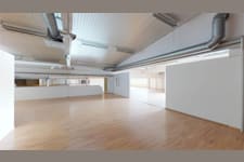 Butikslokal på Maskinvägen 1, Staffanstorp – bild 6