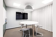 Kontorslokal på Masthamnsgatan, Göteborg – bild 5