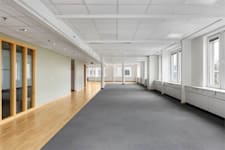 Lilla Bommen 4 B - image - 15