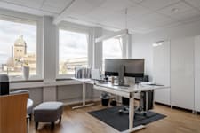 Kontorslokal på Lilla Brogatan 19-21, BORÅS – bild 7