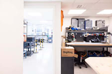 Ringögatan 23 - image - 4