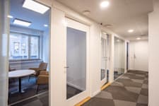 Kontorslokal på Oxtorget 3, Stockholm – bild 9