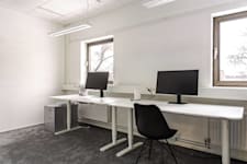 Lagerlokal på Minuthandlarvägen 2, Årsta – bild 9