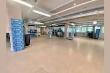 Butikslokal på Vasavägen 86, Lidingö – bild 4