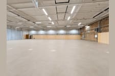 Industrilokal på Långgatan 1, Vålberg – bild 6