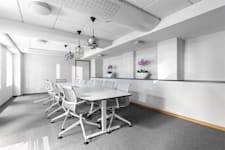 Östra Hamngatan 17 - image - 2