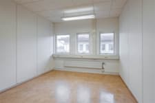 Kontorslokal på Lergodsgatan 1, Göteborg – bild 8