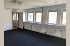 Järnbrotts Prästväg 2 - image - 2