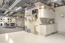 Industrilokal på Fakturavägen 2, Järfälla – bild 7