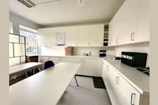 Norra Grängesbergsgatan 21 - image - 15