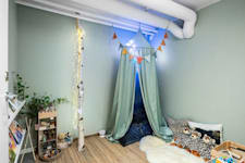 Kontorslokal på Brantingsgatan 40, Stockholm – bild 7