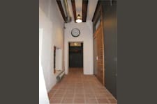 Ferkens gränd 3 - image - 9