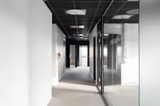 Industrilokal på Dialoggatan 14, Örebro – bild 13