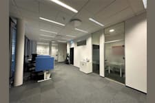 Jungmansgatan 12 - image - 2