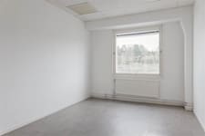 Kontorslokal på Tallbacksgatan 10, Rosersberg – bild 3