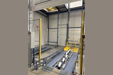 Företagsgatan 58 - image - 29