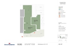 Fisksätra Torg 20 - image - 5