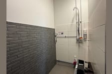 Butikslokal på Östra stationstorget 3, Kävlinge – bild 9