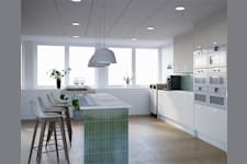 Kontorslokal på Östgötagatan 12, Stockholm – bild 3