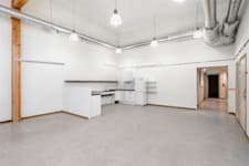 Kontorslokal på Svederusgatan 1, Uppsala – bild 4