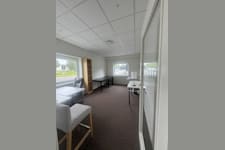 Kontorslokal på Tegelvägen 3, Sundsvall – bild 2