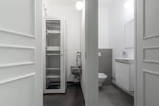 Kontorslokal på Kungsgatan 29, Stockholm – bild 15