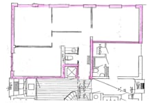 Kontorslokal på Armfeltsgatan 21, Stockholm – bild 11