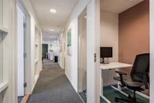 Kontorslokal på Norra Hamngatan 18, Göteborg – bild 8