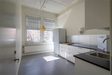 Industrilokal på Industrivägen 41, Sävedalen – bild 9