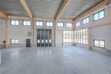 Rysstorpsvägen 10D - image - 3