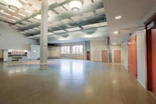 Butikslokal på Västra Ringgatan 12-14, Enköping – bild 4