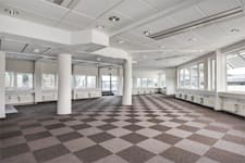 Kontorslokal på Esbogatan 12, Kista – bild 8