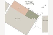 Sanatoriebacken 8D - image - 9