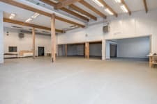 Hållnäsgatan 11 - 01