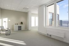 Gustav III:s boulevard 134 - image - 7