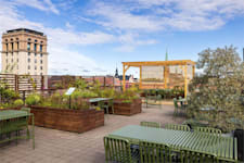 Kontorslokal på Oxtorgsgatan 4, Stockholm – bild 18