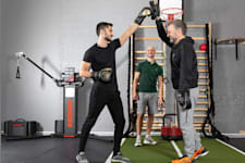 Coworking-plats på Skeppsgatan 19, Malmö – bild 30