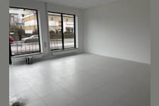 Storgatan 43 - image - 3