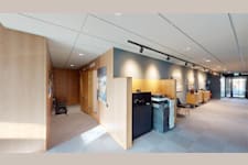 Kanslistvägen 12 - image - 2