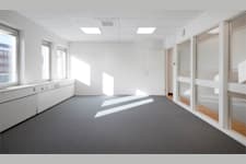 Adolfsbergsvägen 29 - image - 3