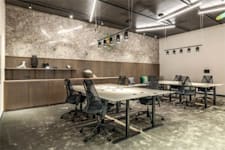 Kontorslokal på Arena Sergel - Malmskillnadsgatan 36, Stockholm – bild 14