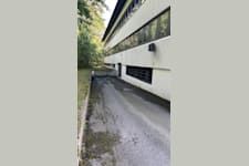 Butikslokal på Söderbymalmsvägen 8, Handen
