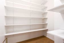 Kontorslokal på Roslagsgatan 50, Stockholm – bild 15