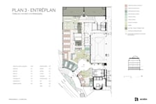 Kontorslokal på Gjörwellsgatan 28, Stockholm – bild 16