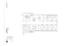 Kontorslokal på Gustaf Dalénsgatan 19, Göteborg – bild 2