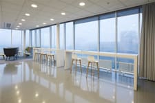 Kontorslokal på Styrmansgatan 2, Malmö – bild 3