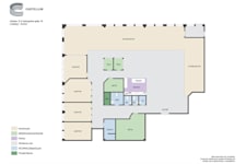 E A Rosengrens Gata 19 - image - 1