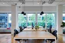 Kontorslokal på Norrlandsgatan 18, Stockholm – bild 30