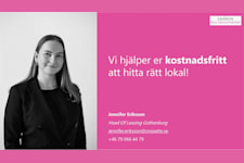 Härdgatan 7 - image - 7