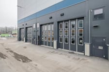 Butikslokal på Hantverkarvägen 4, Norsborg – bild 6